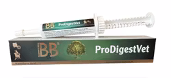 B&B - Prodigest Vet 15ml