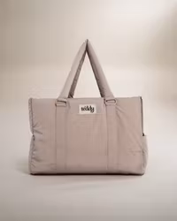 BY TEDDY - The Puffer Carrier