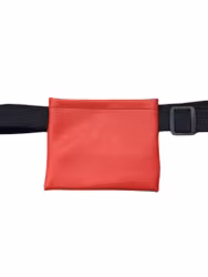 Showpaws - Utställningsväska