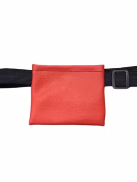 Showpaws - Utställningsväska