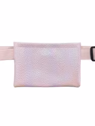 Showpaws - Utställningsväska