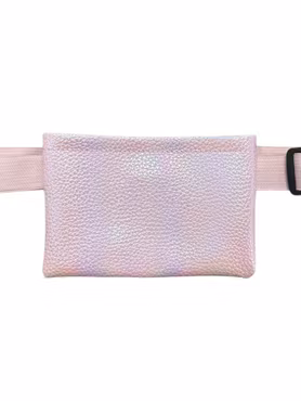 Showpaws - Utställningsväska