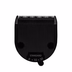 KENCHII - Flash5 Clipper Blade Standard limited edition clipper