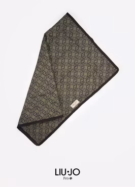 LIU JO PETS -  Travel Mat