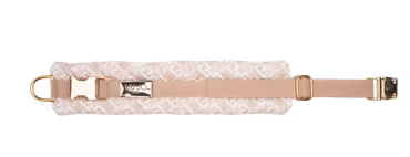 LIU JO PETS - Tangle-Free Collar