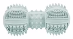 TRIXIE Junior Tuggben i Naturgummi