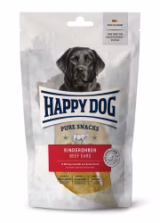 Happy Dog nötöron 250 g