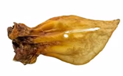 Happy Dog nötöron 250 g