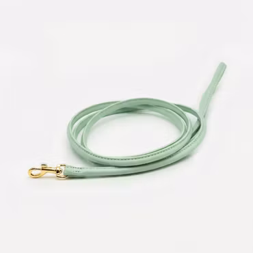 Collar Of Sweden - Mint Lead