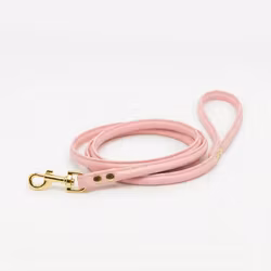Collar Of Sweden - Pink Lead