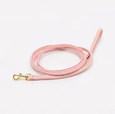 Collar Of Sweden - Pink Lead