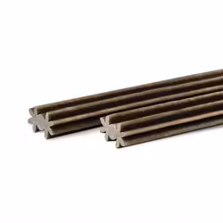 HAPPY DOG Dental Sticks Mini