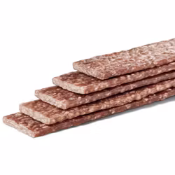 HAPPY DOG Dental Chews