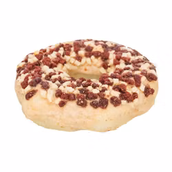 SNACK BAR Dount