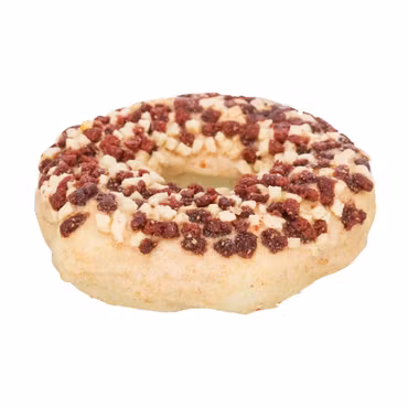SNACK BAR Dount