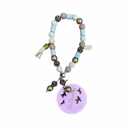 CHEYENNE - Beads JOSEFINE