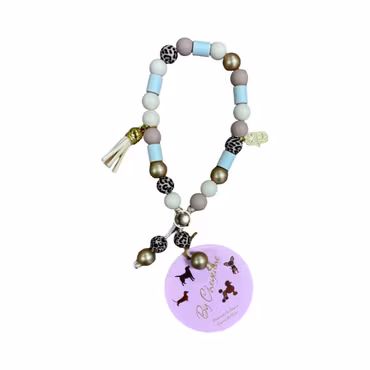 CHEYENNE - Beads JOSEFINE