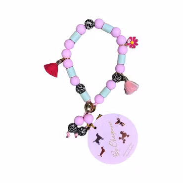 CHEYENNE - Beads Cherise
