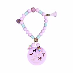 CHEYENNE - Beads BOHO