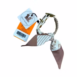 SKYO - COLLAR SCARF NOVA DREAMY