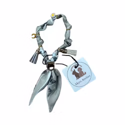SKYO - BANDANA SCARFS NOVI BUTTERFLY