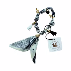 SKYO - BANDANA SCARFS NOVI MARINE