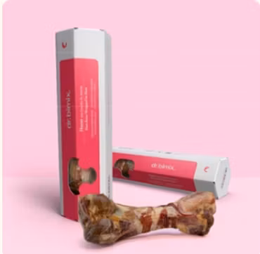 DR.BIMIX  Ham Ben 300 g