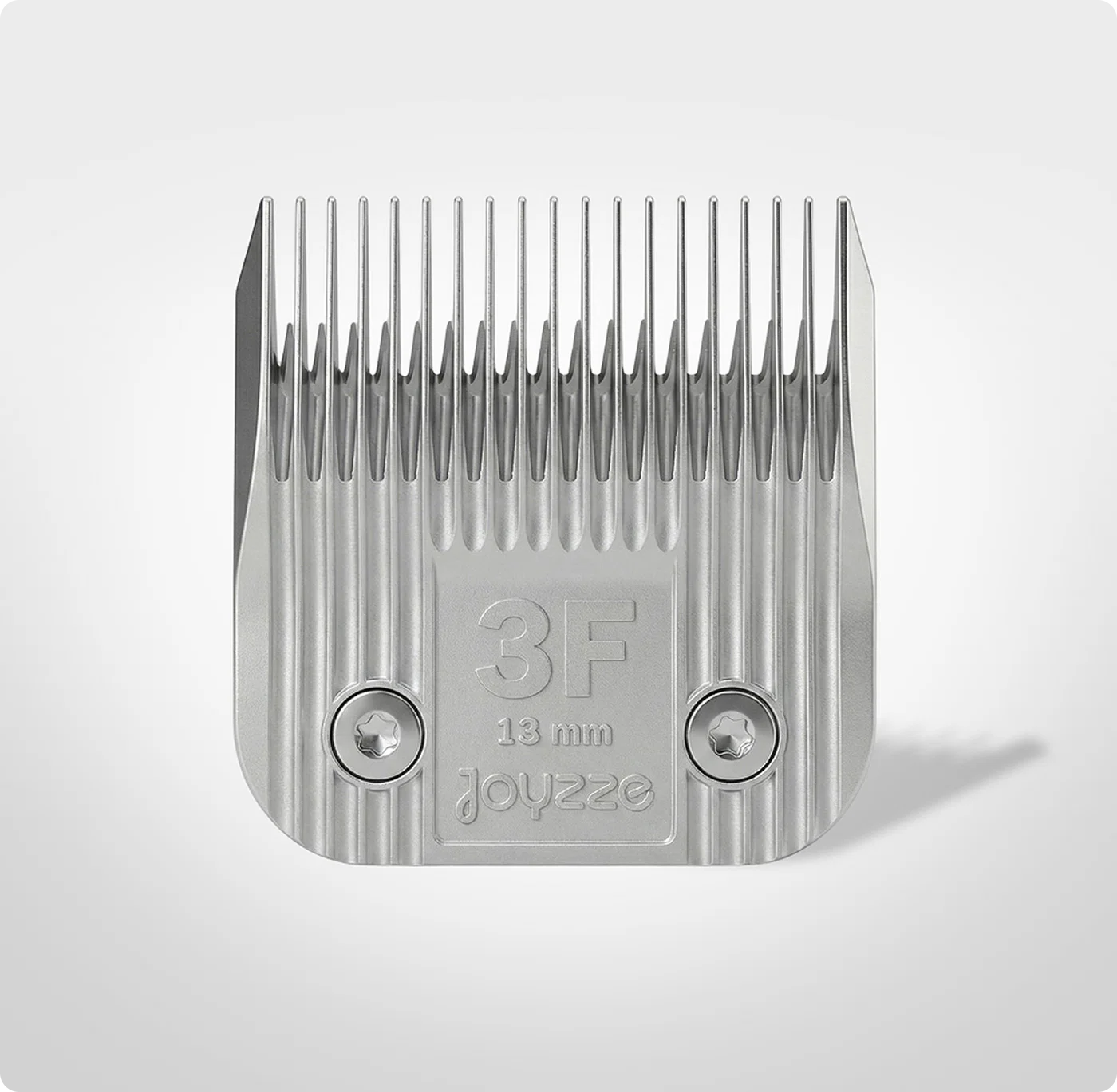 JOYZZE - A Series 3F BLADE Orginal