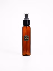 Always Your Friend - Trigger Spray Bottle 100 ml