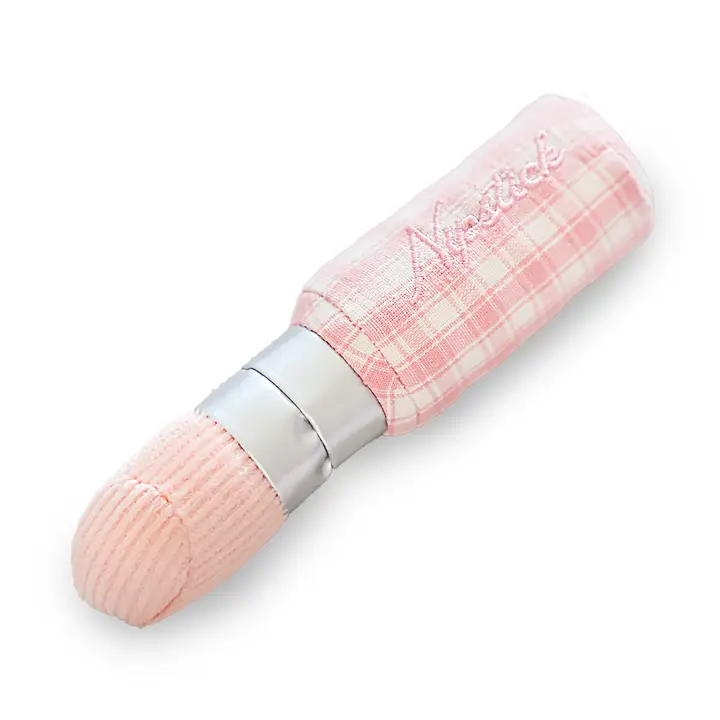 Lambwolf Nosework Lipstick