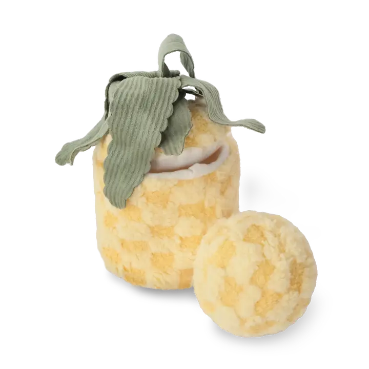 Lambwolf Nosework Pinapple