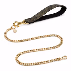LIU JO PETS - Monogram Handle
