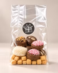 LOR - Mixed Treat Bag