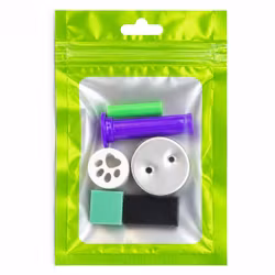 HUNDSKOLAN - NOSEWORK KIT