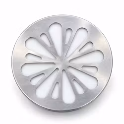 HUNDSKOLAN - Nosework burk med magnet