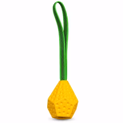 Kiwi Walker - DIABALL MINI MED HANDTAG