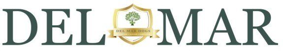 DELMARDOGS