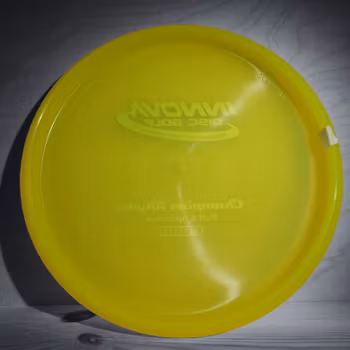 Champion Rhyno - (N)