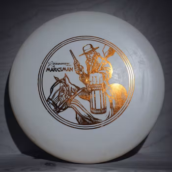 300 Soft Glow PA3 - (U)