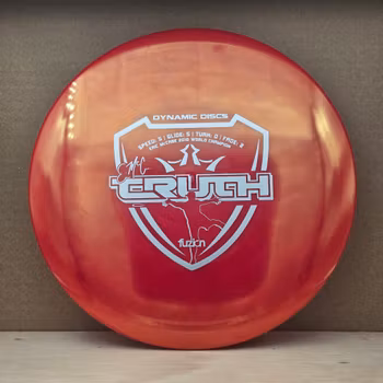 Kopia Fuzion EMac Truth - (T)