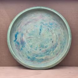 Galactic Pro Aviar - (U)