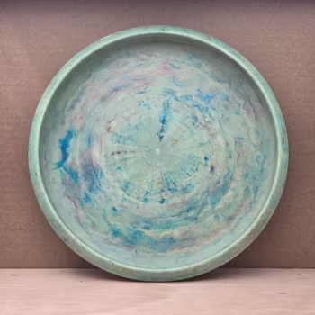 Galactic Pro Aviar - (U)