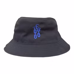 TFB Hink Hat - Navy