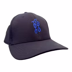 TFB Sporty Cap - Navy