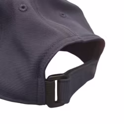 TFB Sporty Cap - Navy