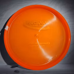 Champion Rhyno - (N)