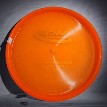 Champion Rhyno - (N)