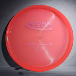 Champion Rhyno - (N)