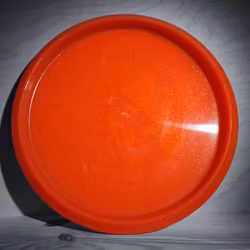 C-Line Metal Flake MD4 Prototype - (T)