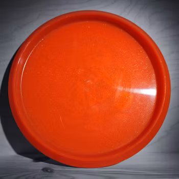 C-Line Metal Flake MD4 Prototype - (T)